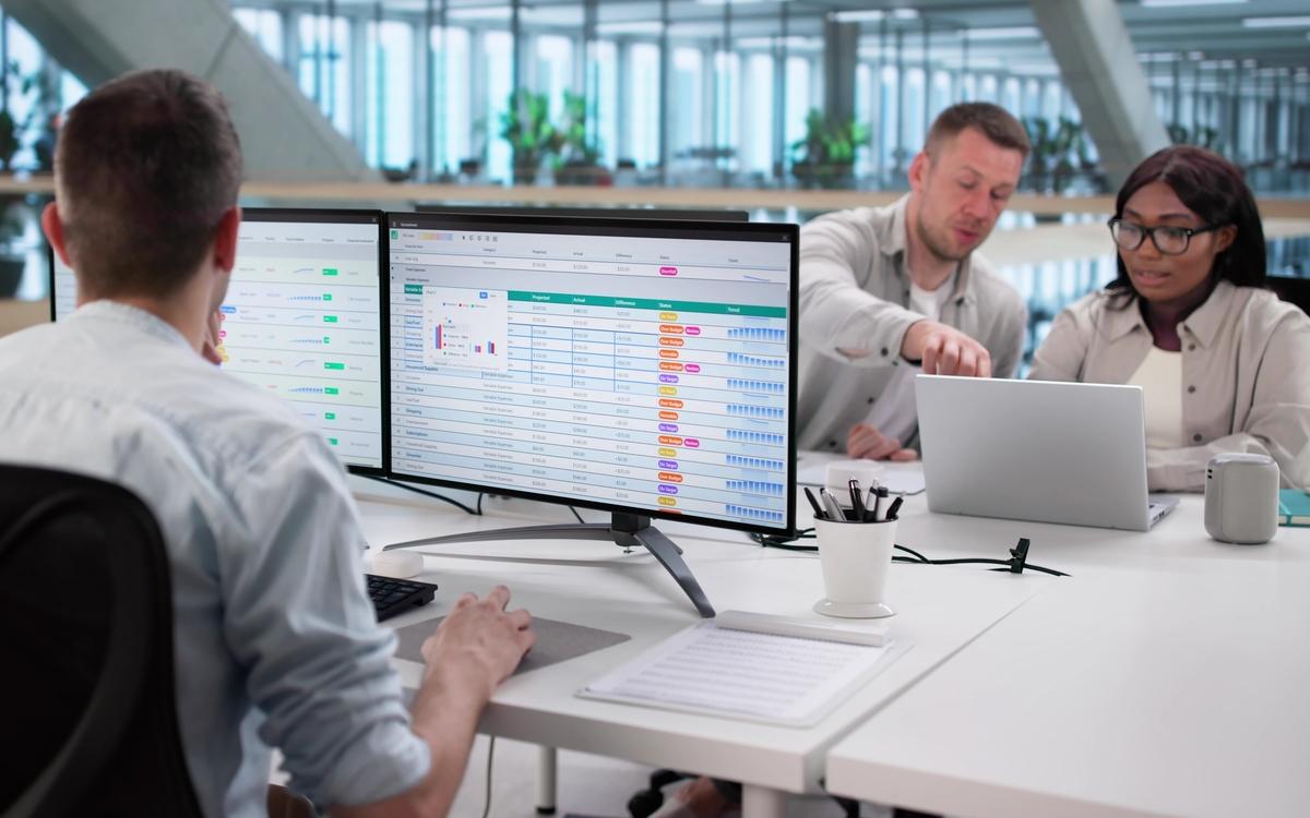 Фото: Shutterstock