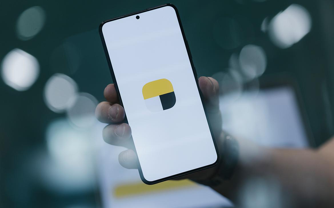 В 2026 году в Yandex Go появится общественный транспорт