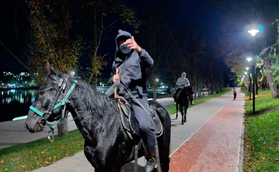 moiseev_eugene / Telegram