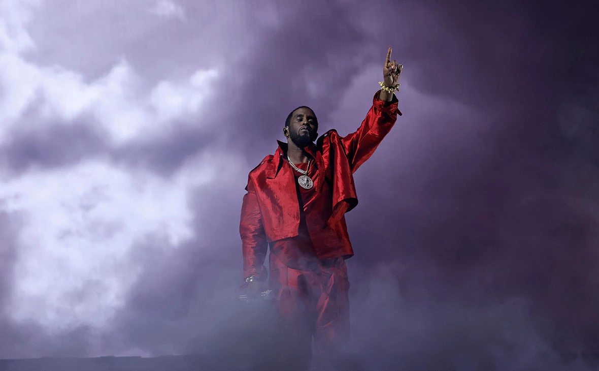 Jason Kempin / Getty Images