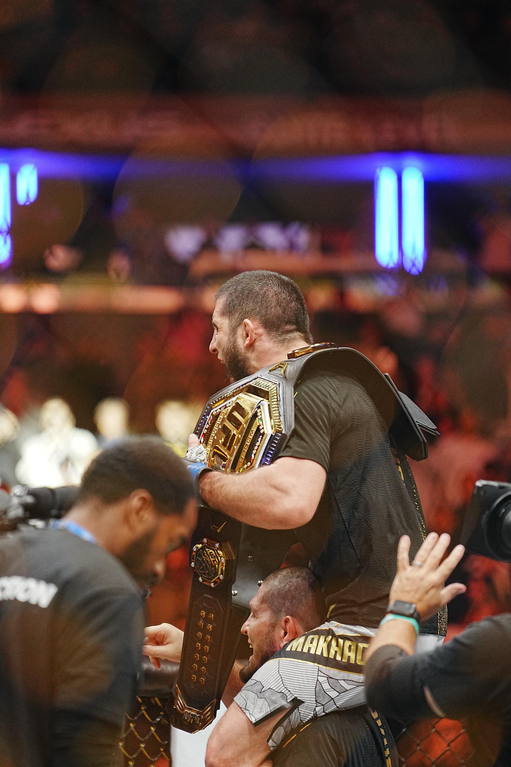 Фото:  Global Look Press / Keystone Press Agency