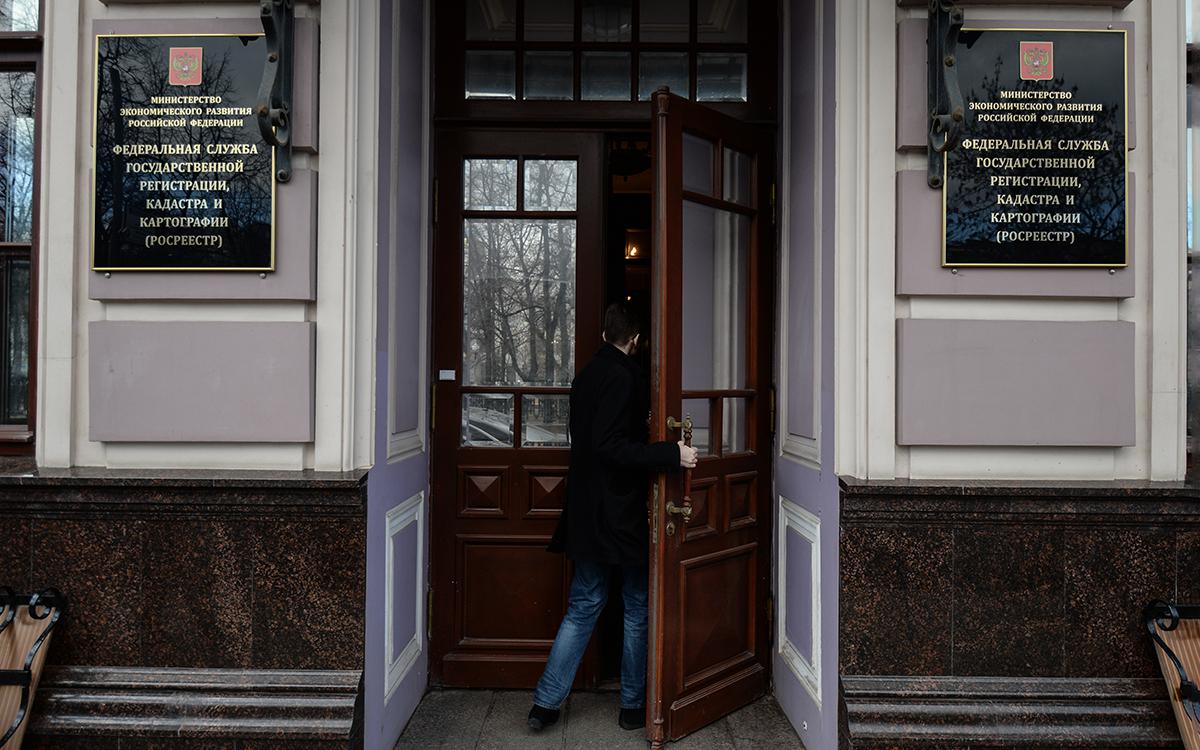 Фото: Алексей Филиппов / РИА Новости