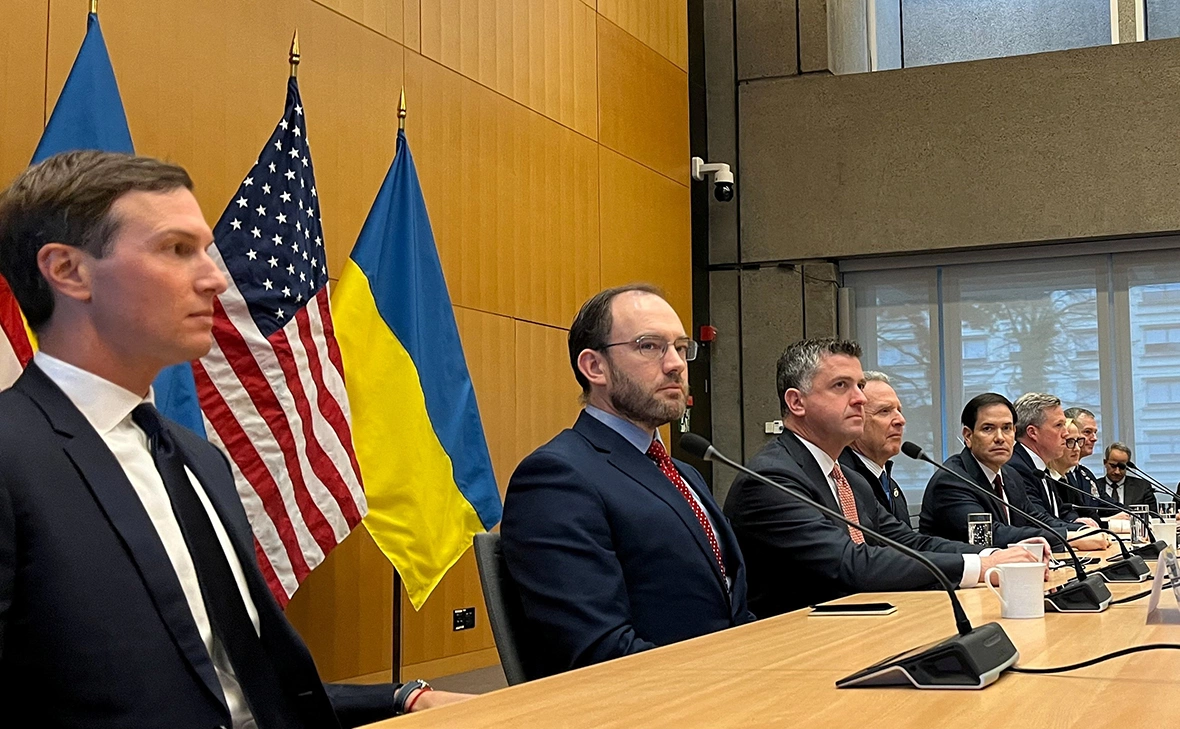 Emma Farge / Reuters