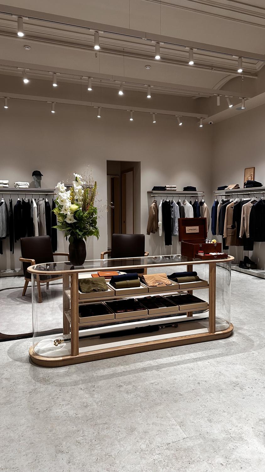 Фото: пресс-служба Emiliano Zapata