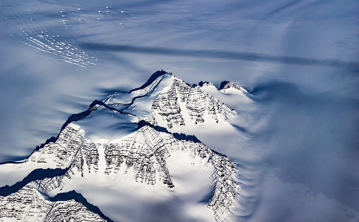 Nico Schmedemann / Shutterstock