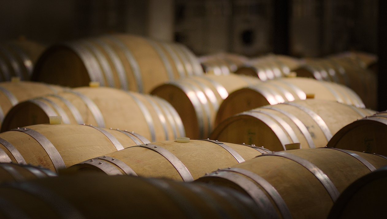 Французский министр призвал Трампа «не брать шампанское в заложники»