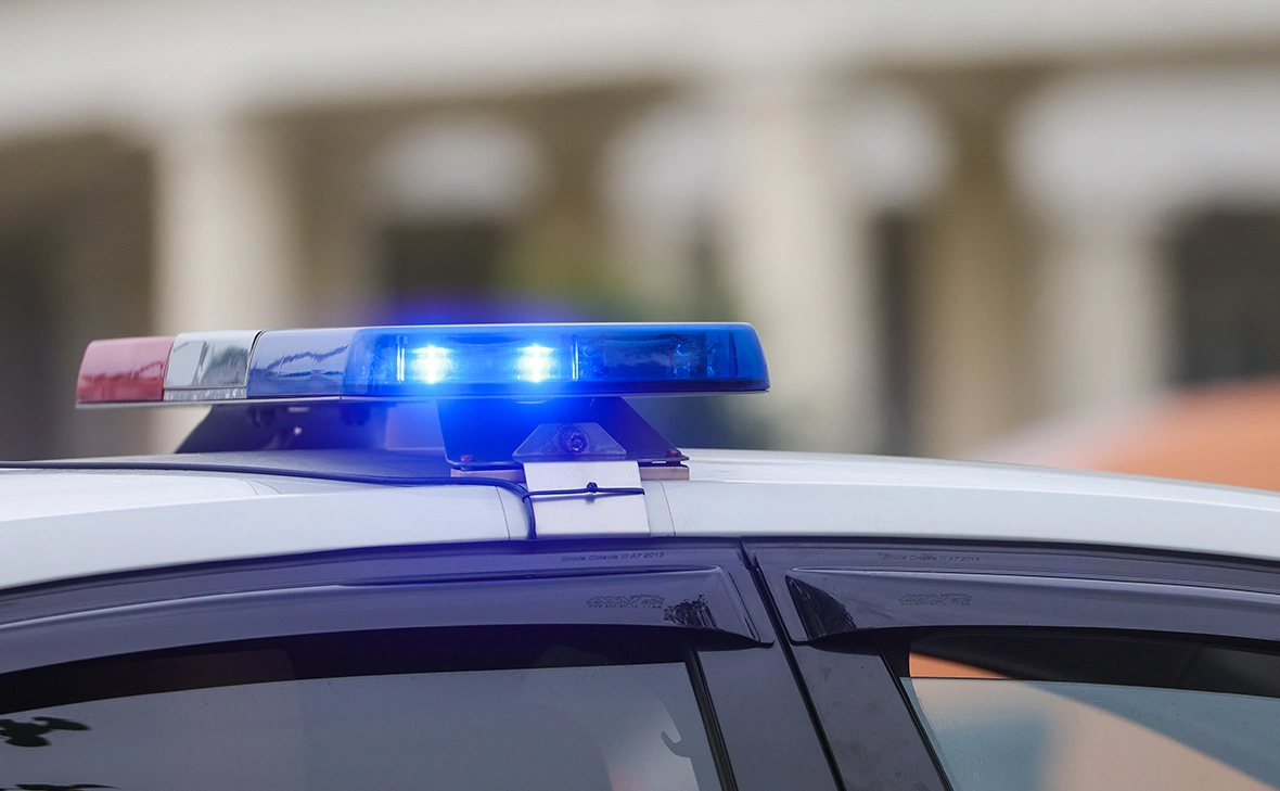 Наталья Шатохина / NEWS.ru / Global Look Press