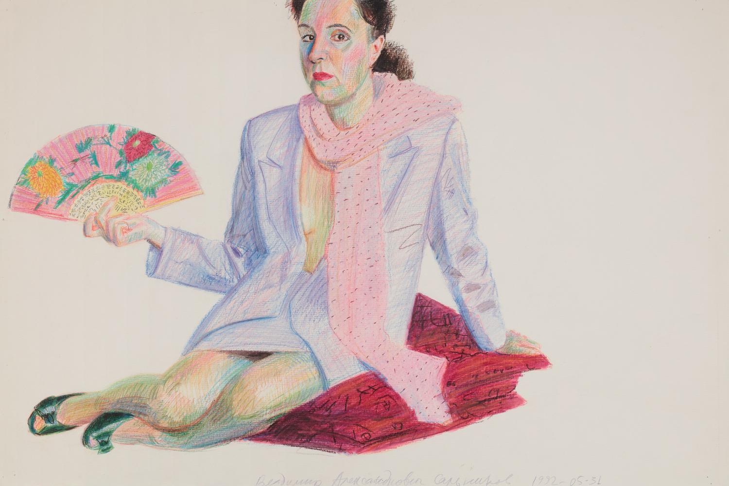 Фото:  пресс-служба Blar