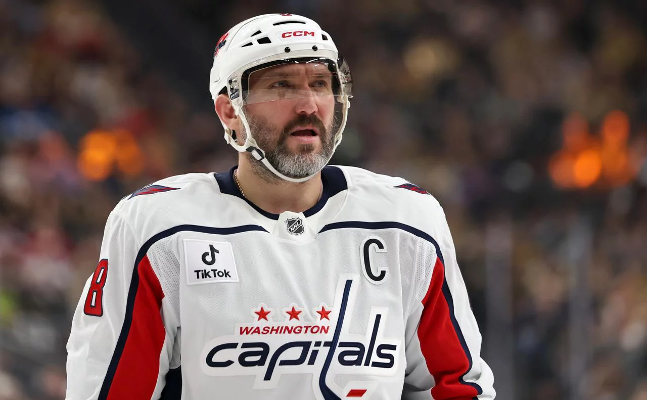 Ethan Miller / Getty Images