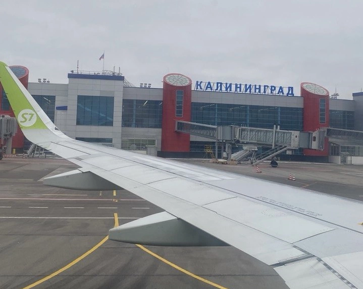 Надежда Будрина