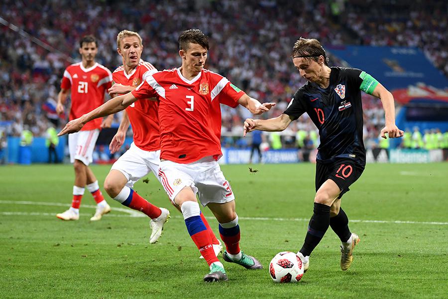 Laurence Griffiths / Getty Images