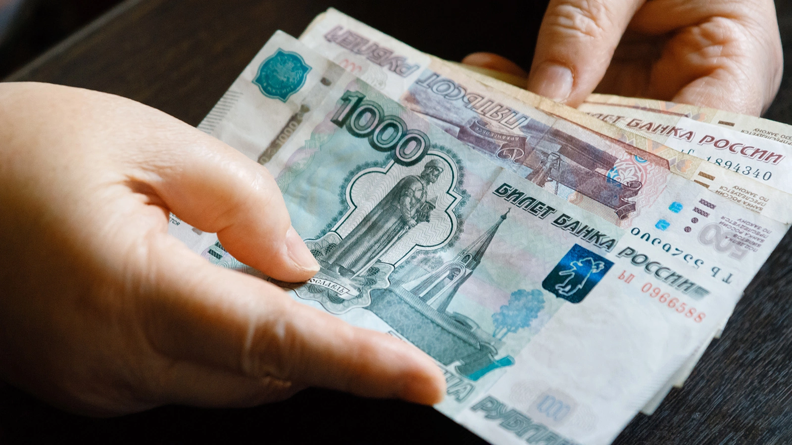 Россиянам напомнили о праве этой категории граждан на денежную поддержку