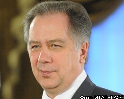 Министр культуры обвинил главу Третьяковки в провокации