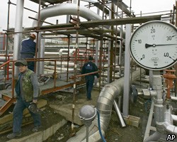 Сербия намерена продать свою нефтяную компанию за €1,5 млрд