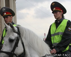 В ростовском зоопарке неизвестный расстрелял редких орлов