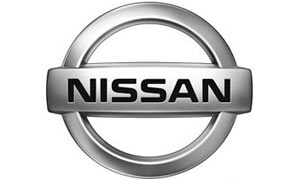 Nissan получит доступ к гибридным технологиям Toyota 