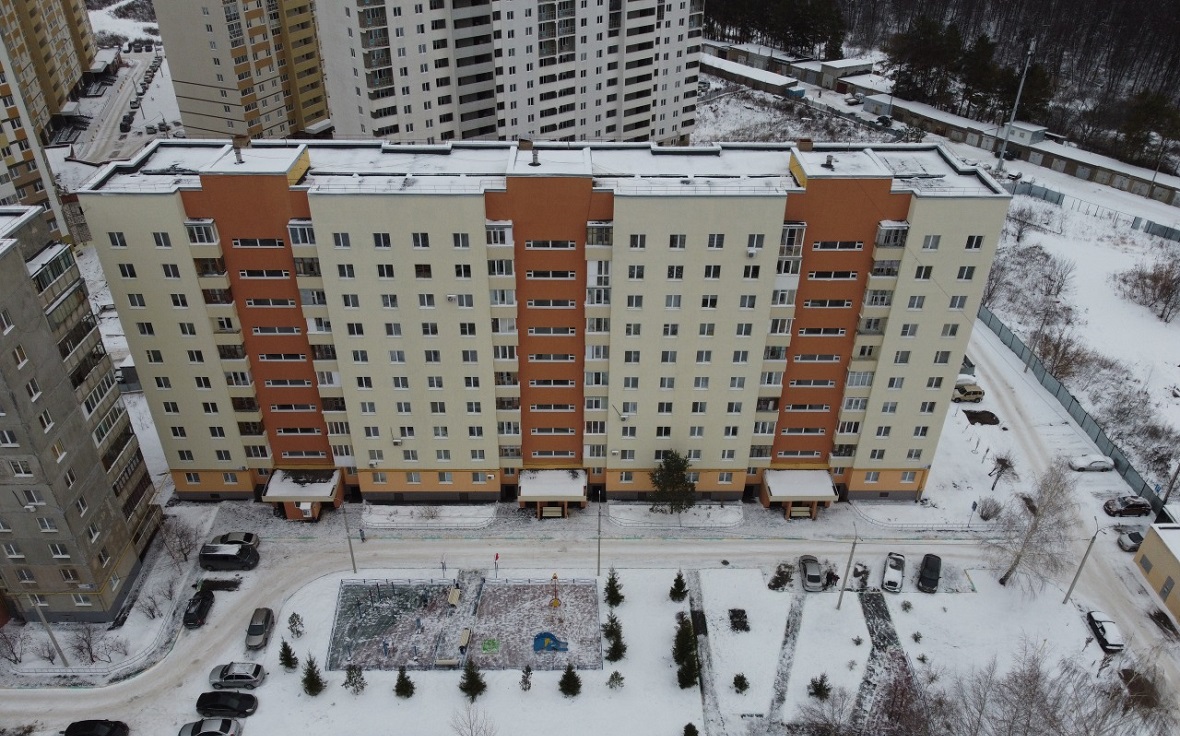 Коп 2022 Года Видео Новые Коп 2022 Года Видео Новые