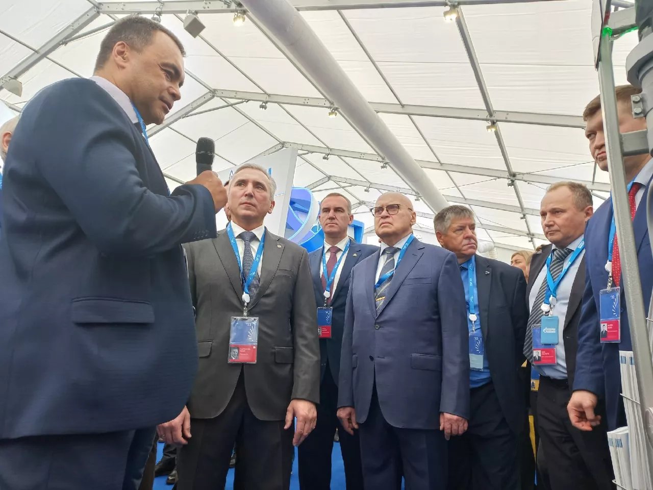 Дина Трушникова 