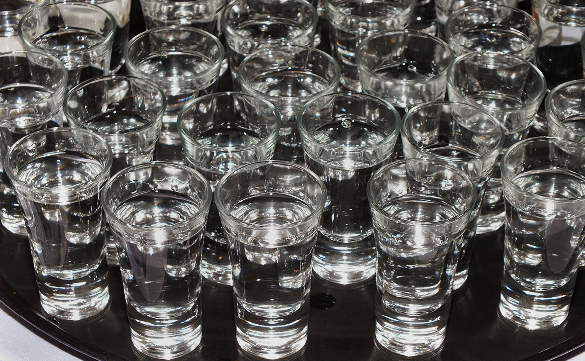 Виктор Лисицын / Global Look Press