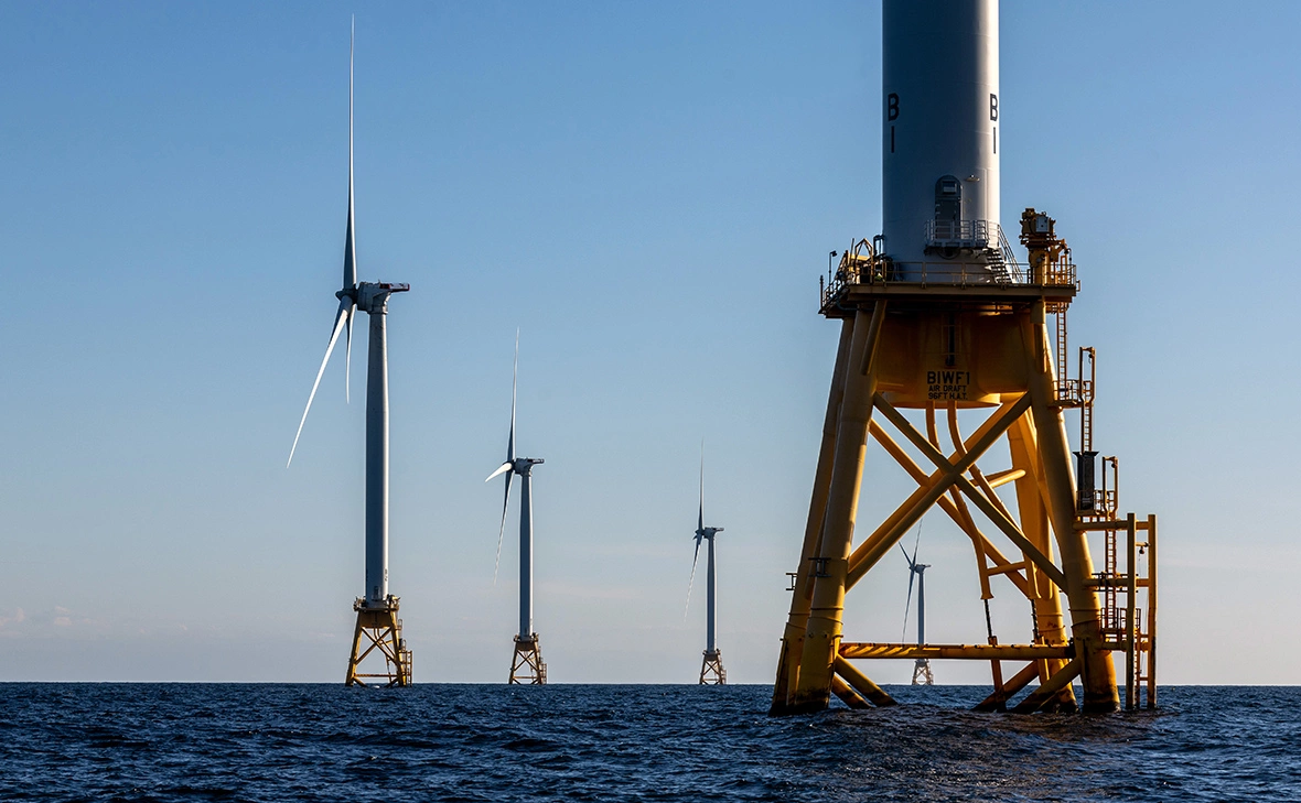 John Moore / Getty Images