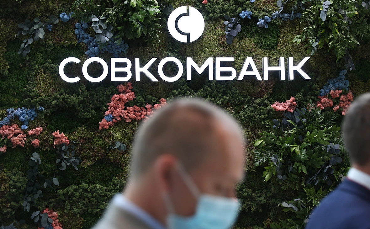 Владислав Шатило / РБК