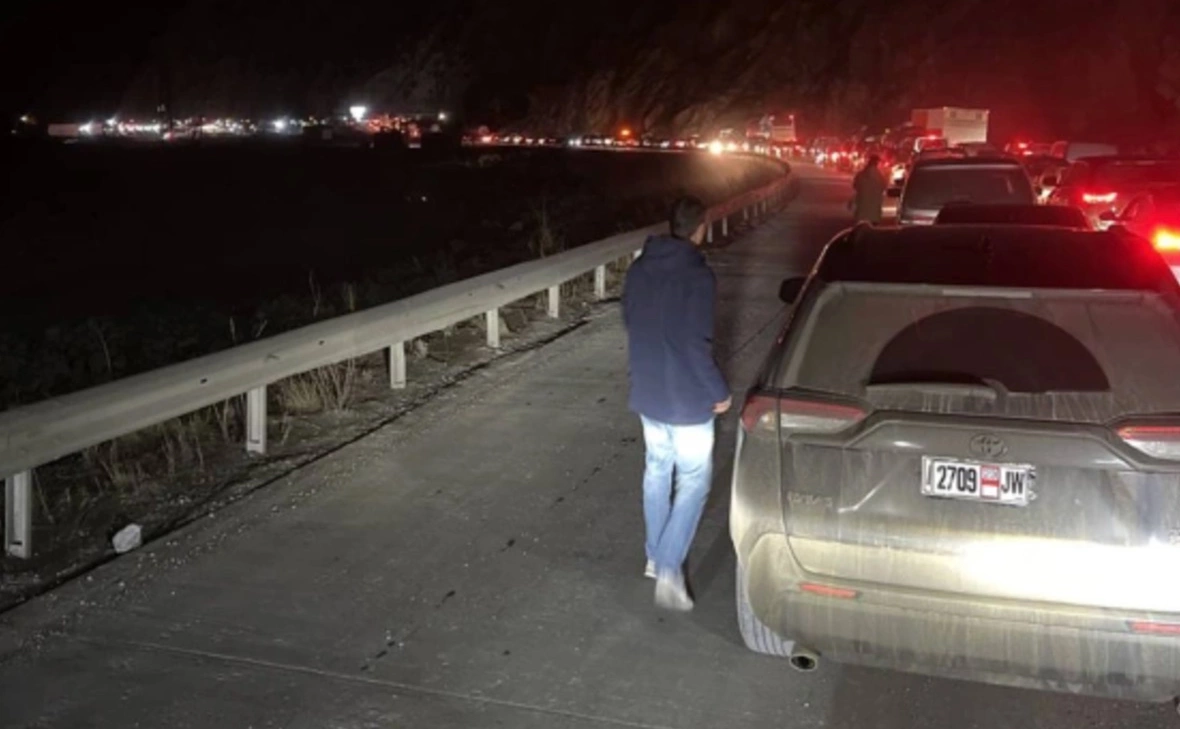 VerhniyLars / Telegram