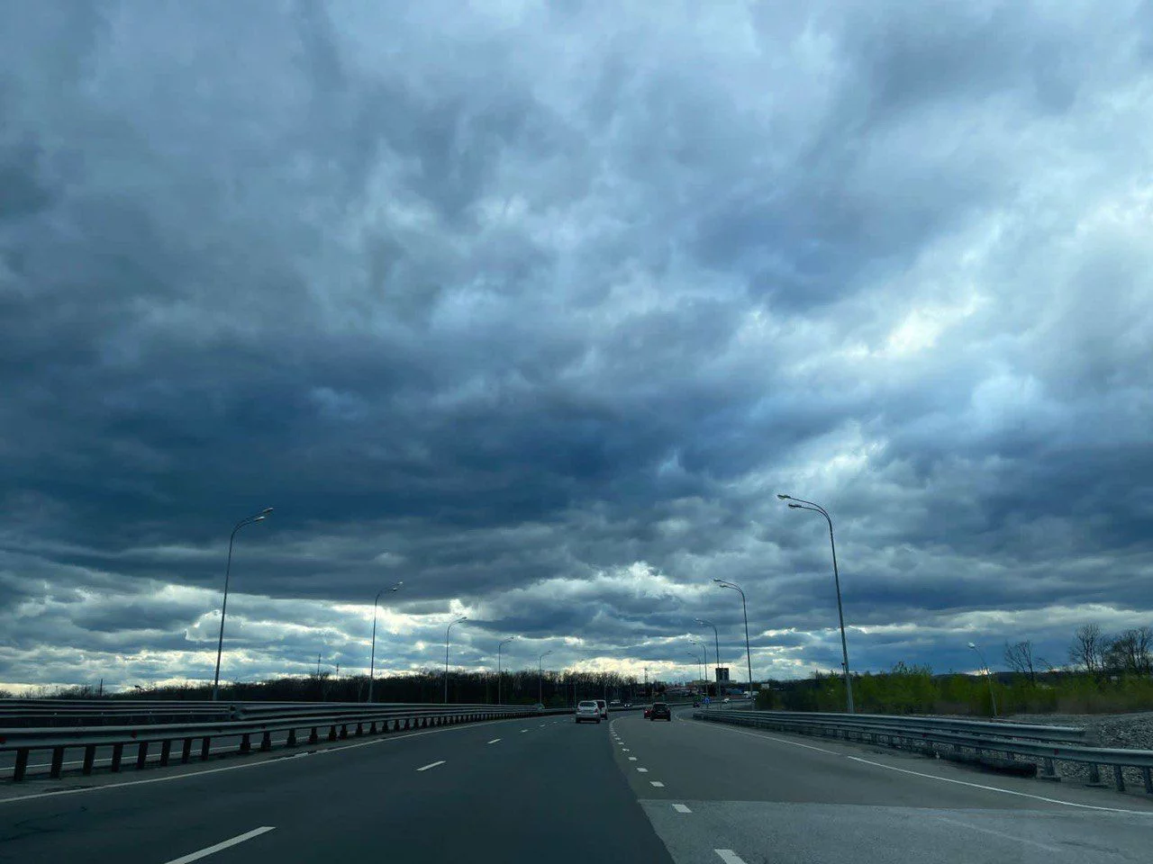 РБК Приморье