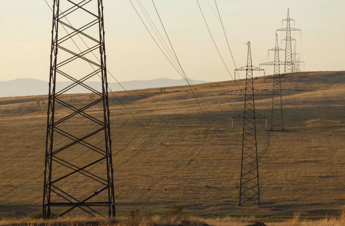 Илья Московец / URA.RU 