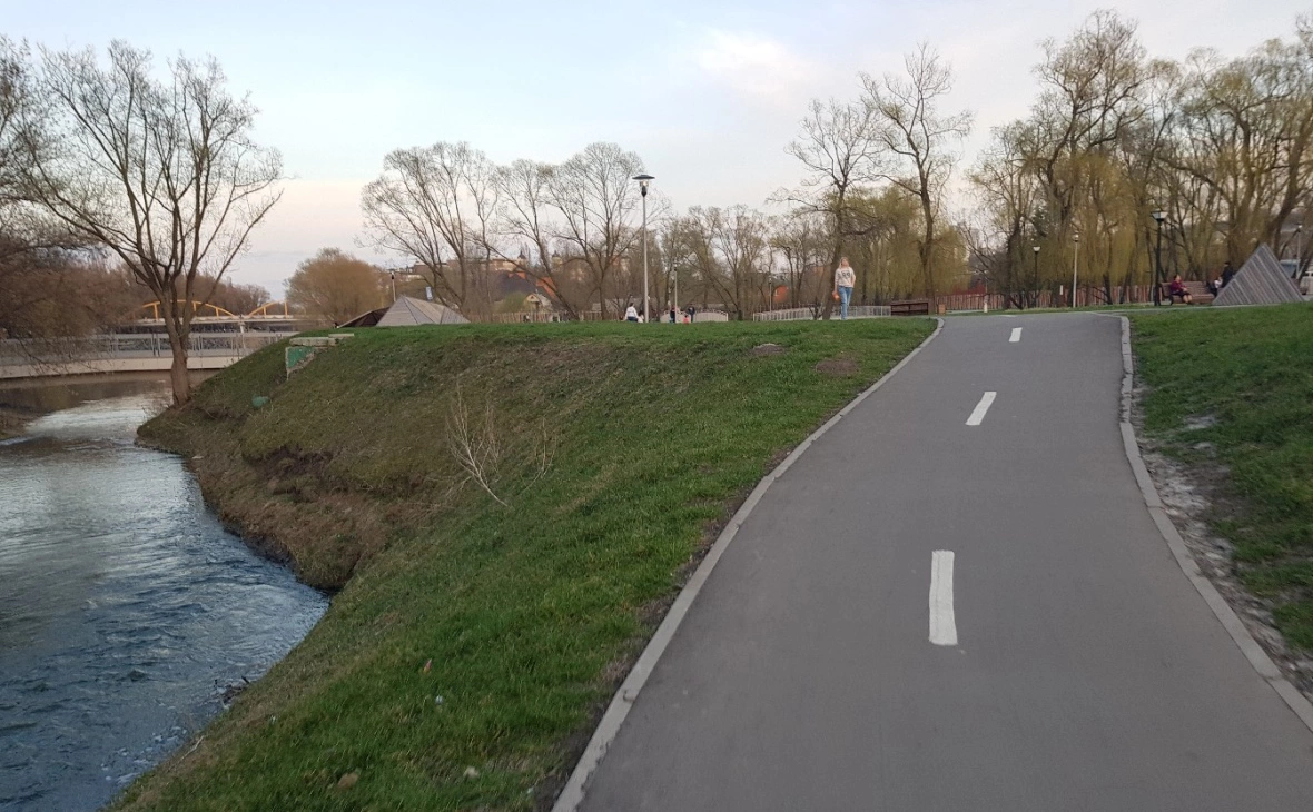 РБК Черноземье