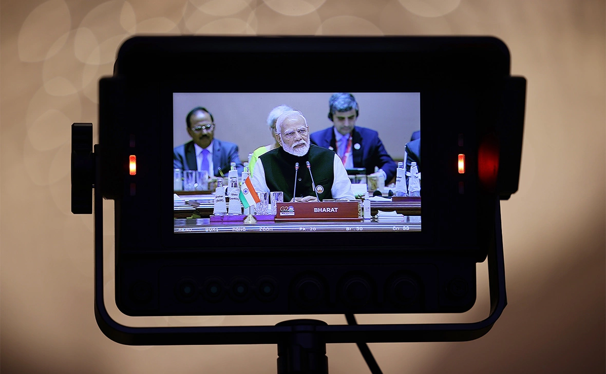 Dan Kitwood / Getty Images