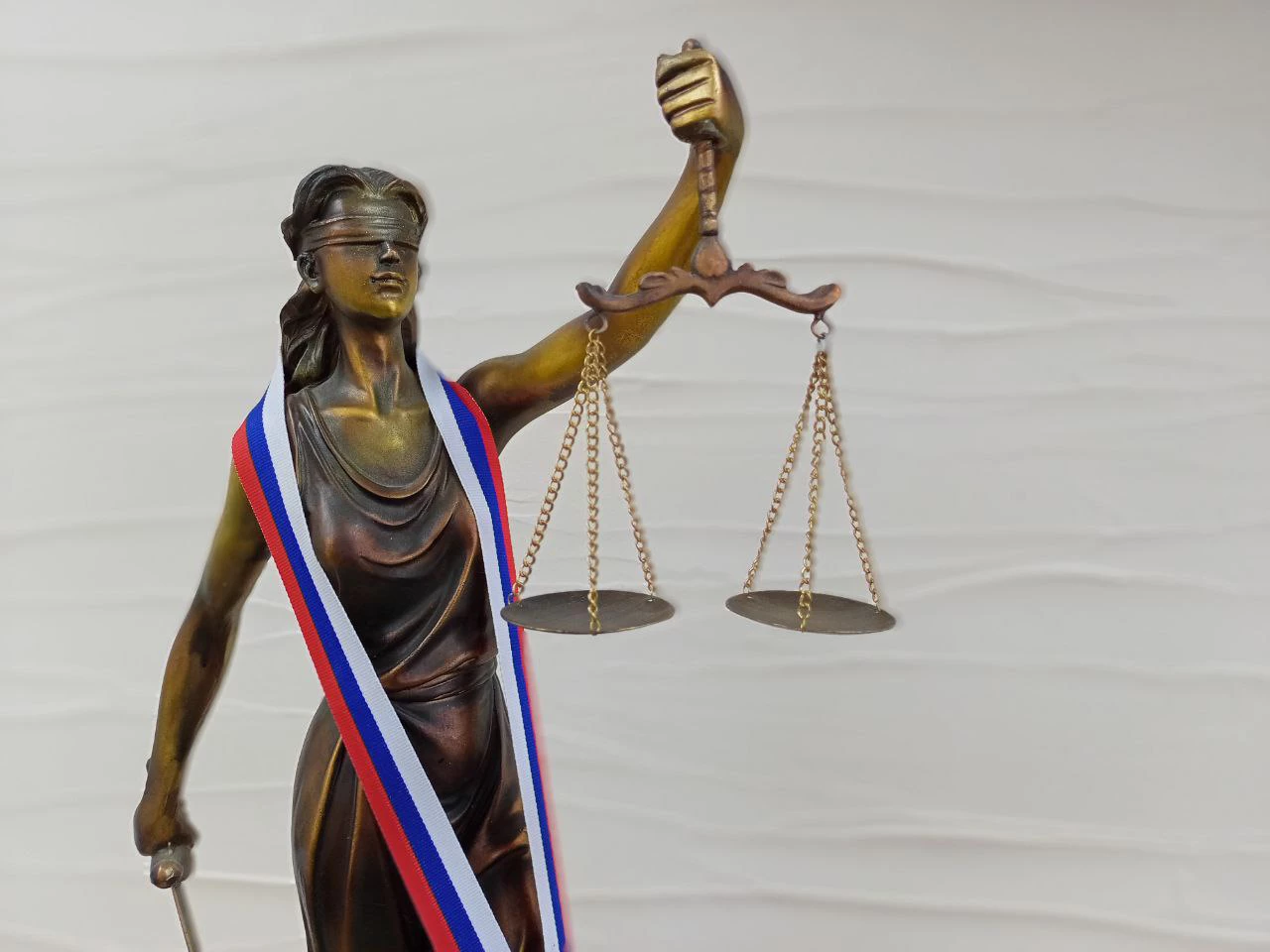 Алексей Коваленок / РБК Новосибирск