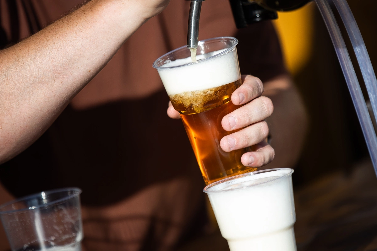 Александр Подгорчук