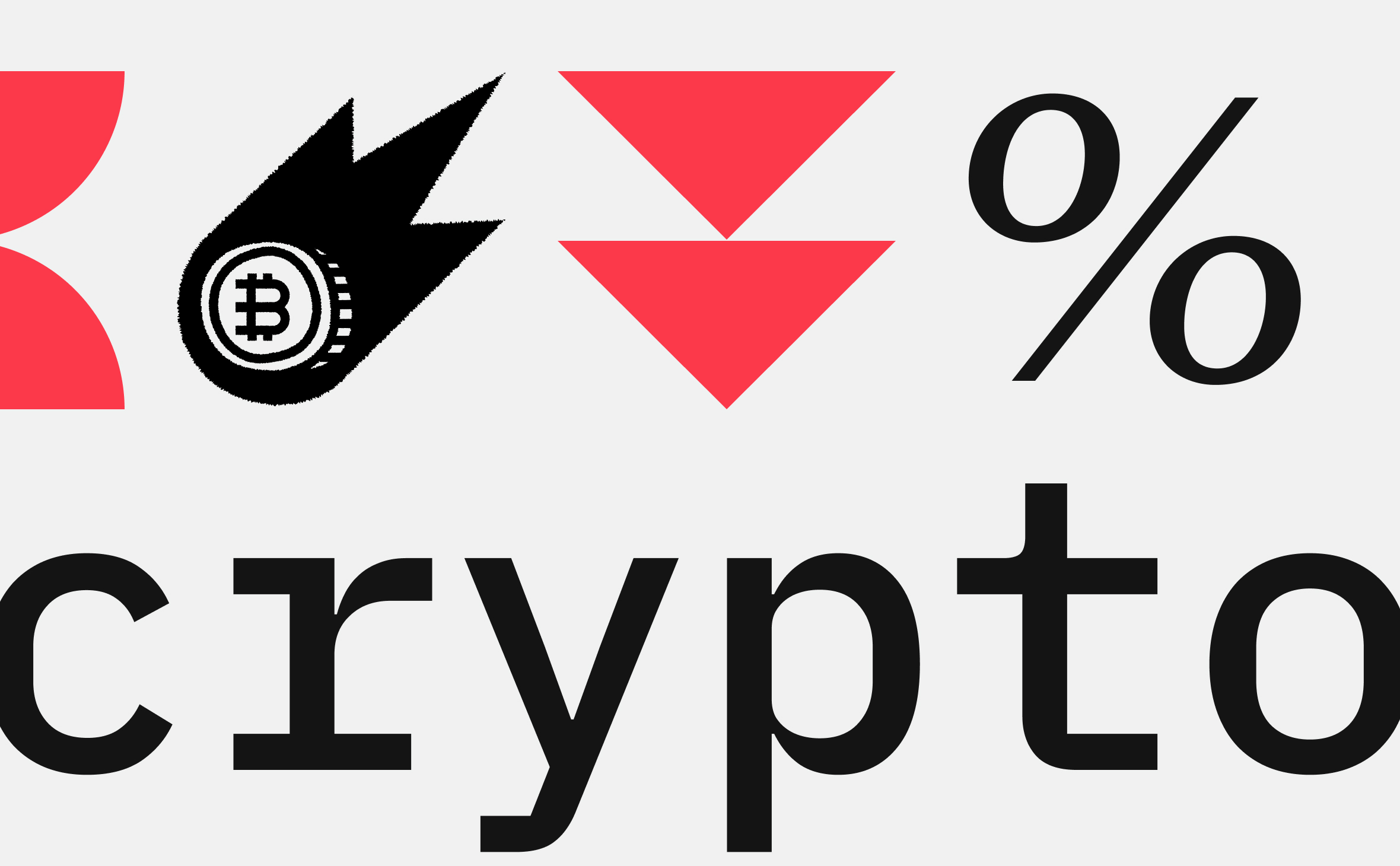 Курс биткоина продолжил коррекцию после достижения годовых максимумов