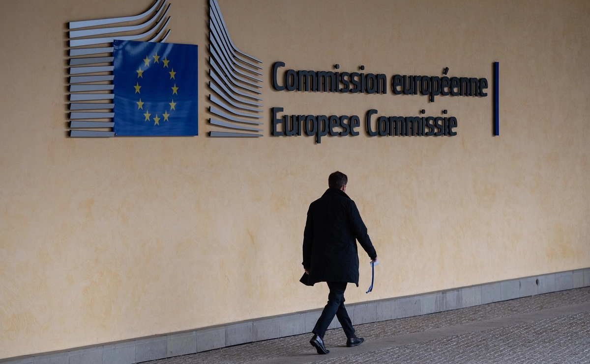 Leon Neal / Getty Images