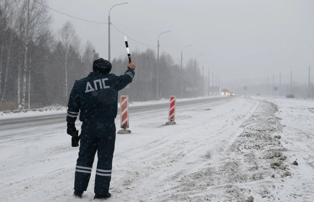 Эдуард Корниенко / URA.RU