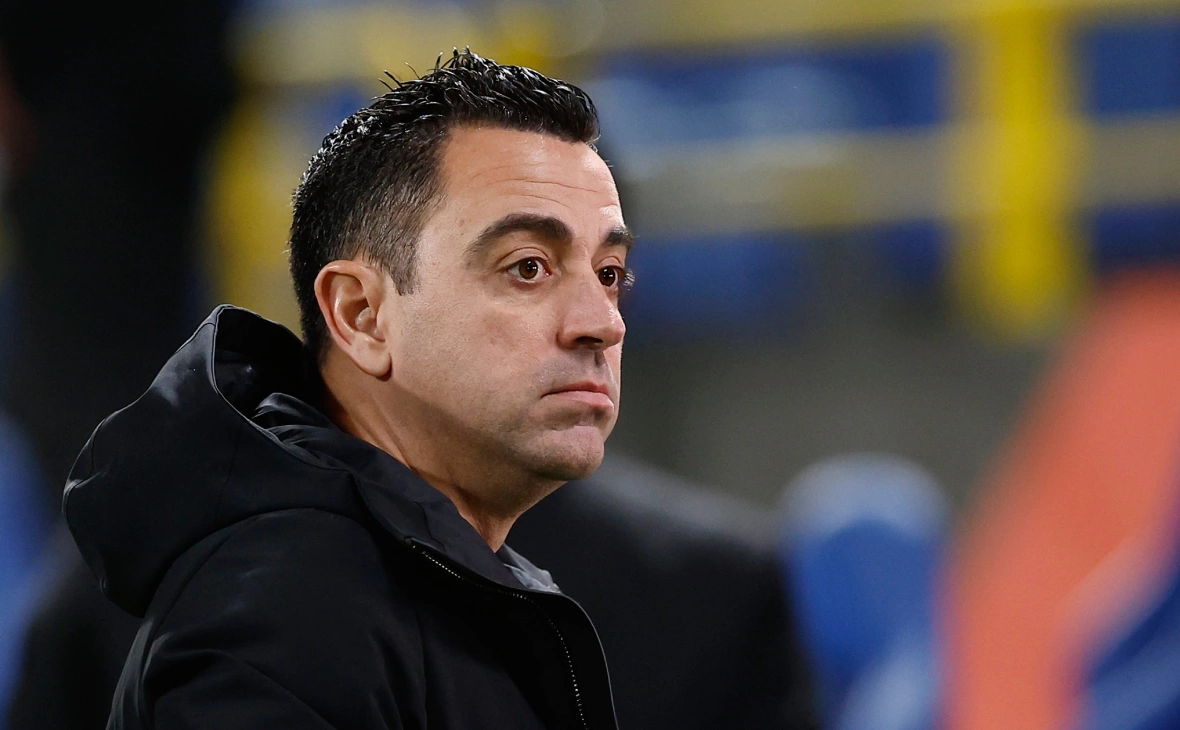  Juan Medina / Reuters