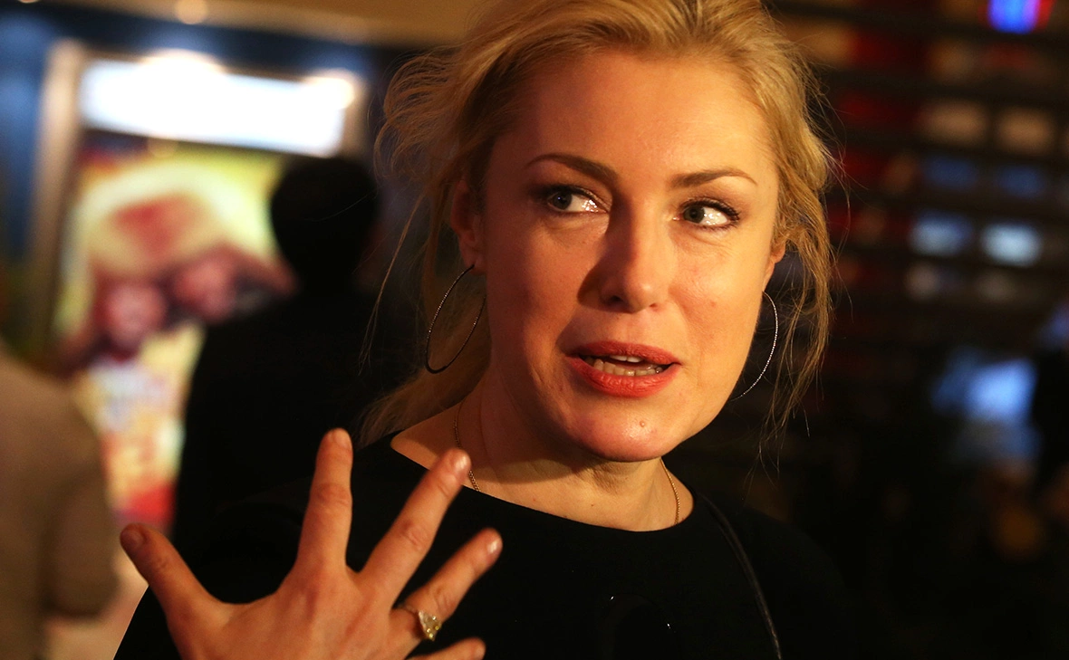 Вячеслав Прокофьев / ТАСС