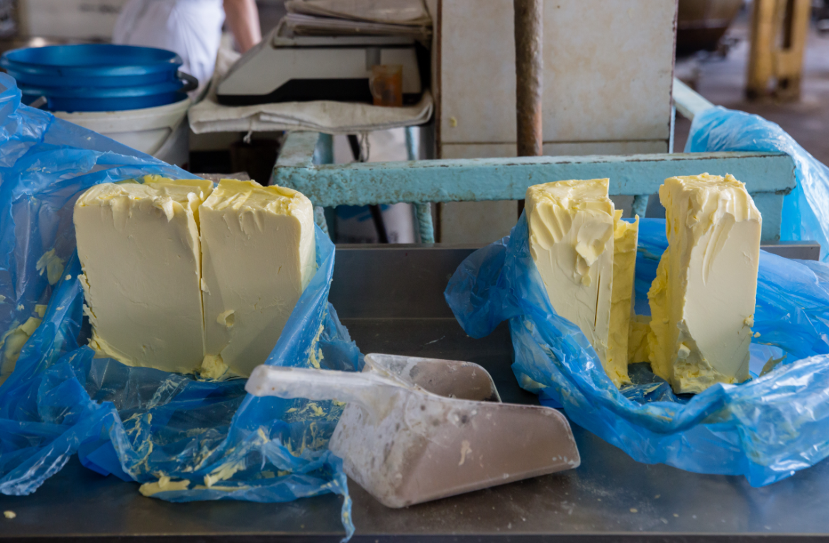 Александр Кулаковский / РИА URA.RU