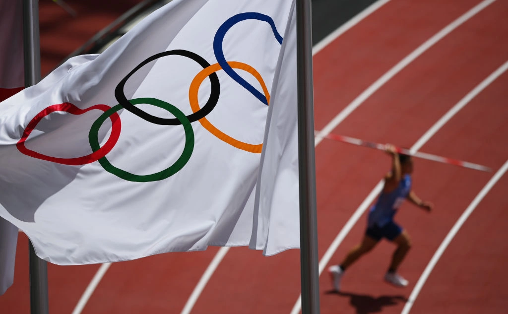 Matthias Hangst / Getty Images