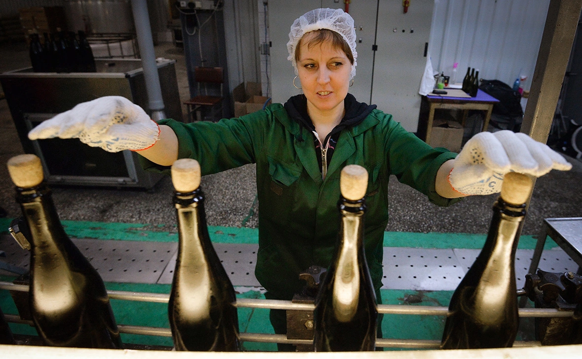 Александр Кондратюк / РИА Новости