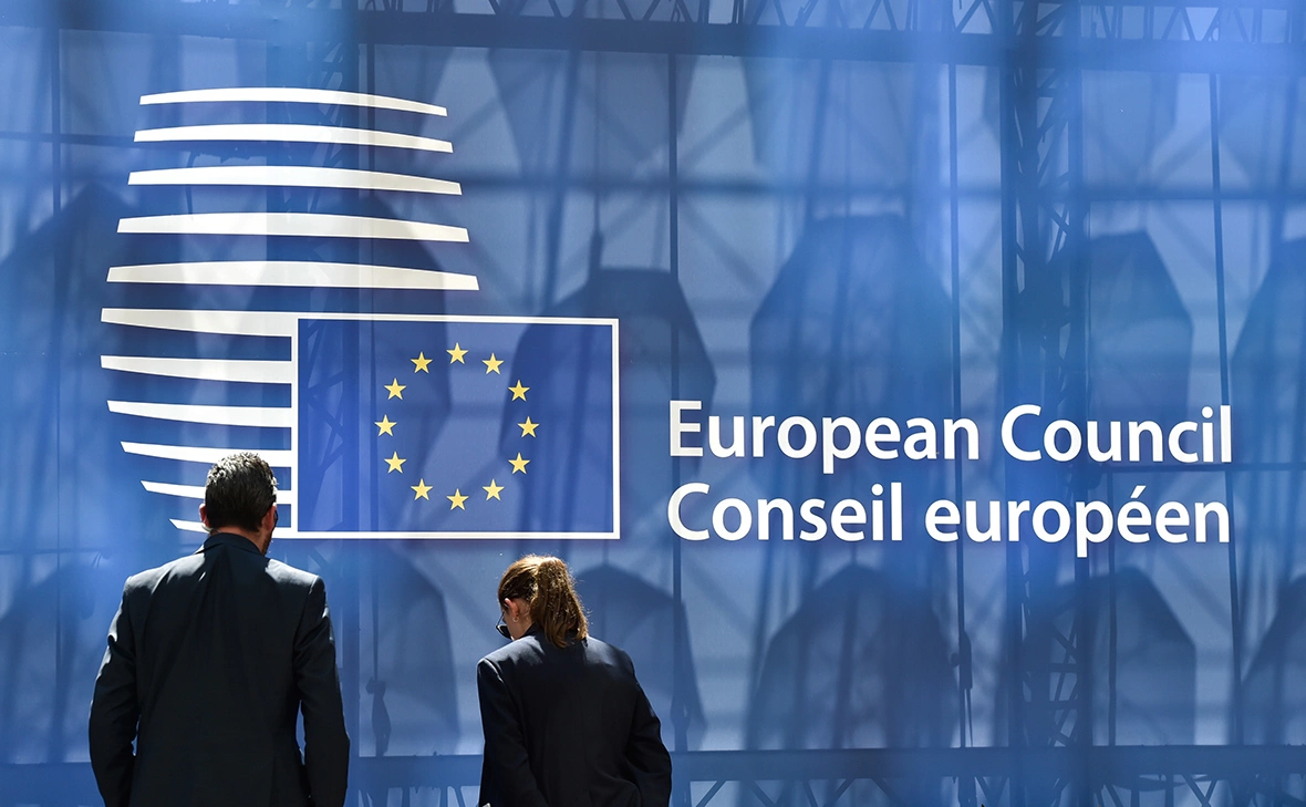 Eric Vidal / Keystone Press Agency / Global Look Press