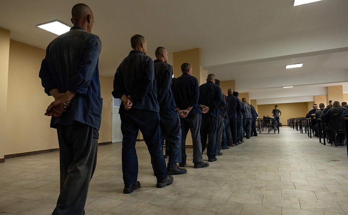 Paula Bronstein / Getty Images