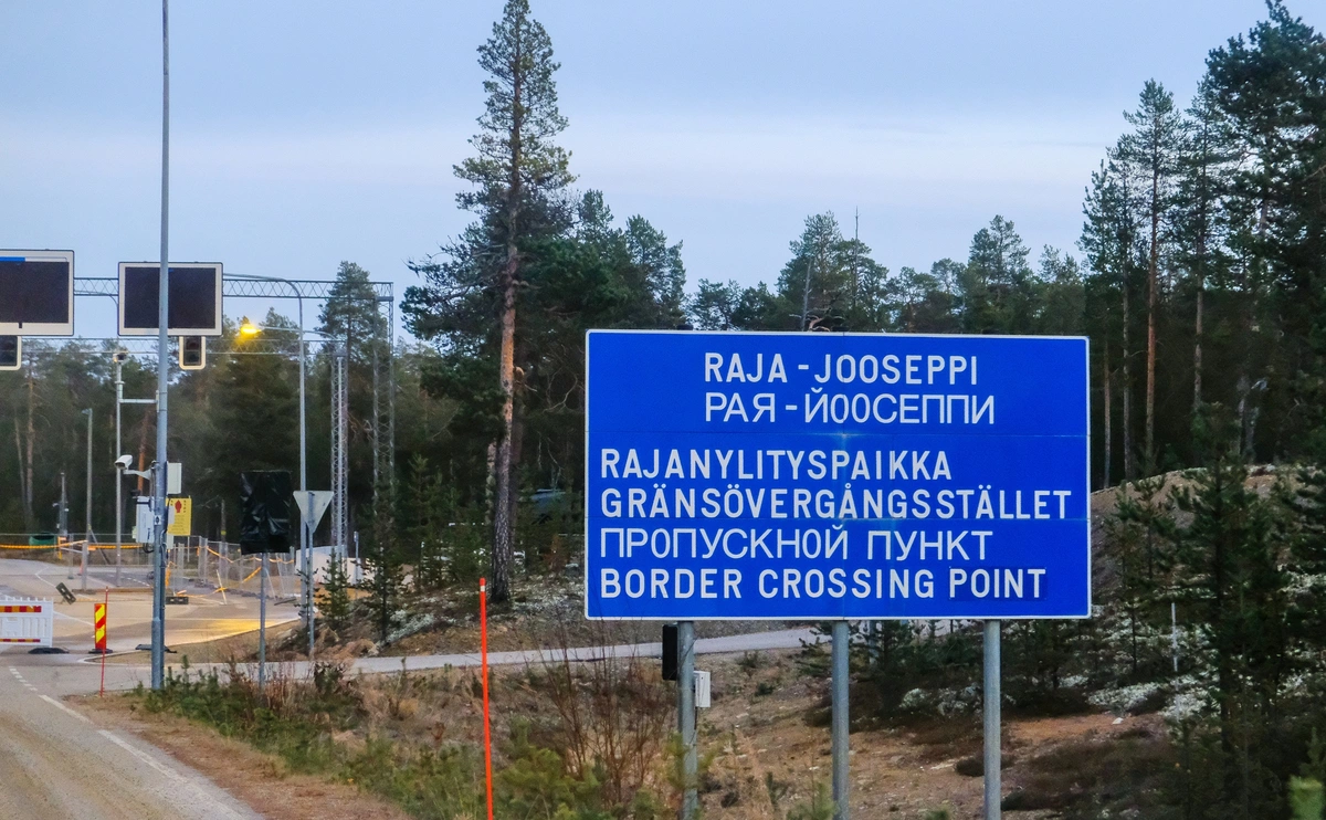  Павел Львов / РИА Новости