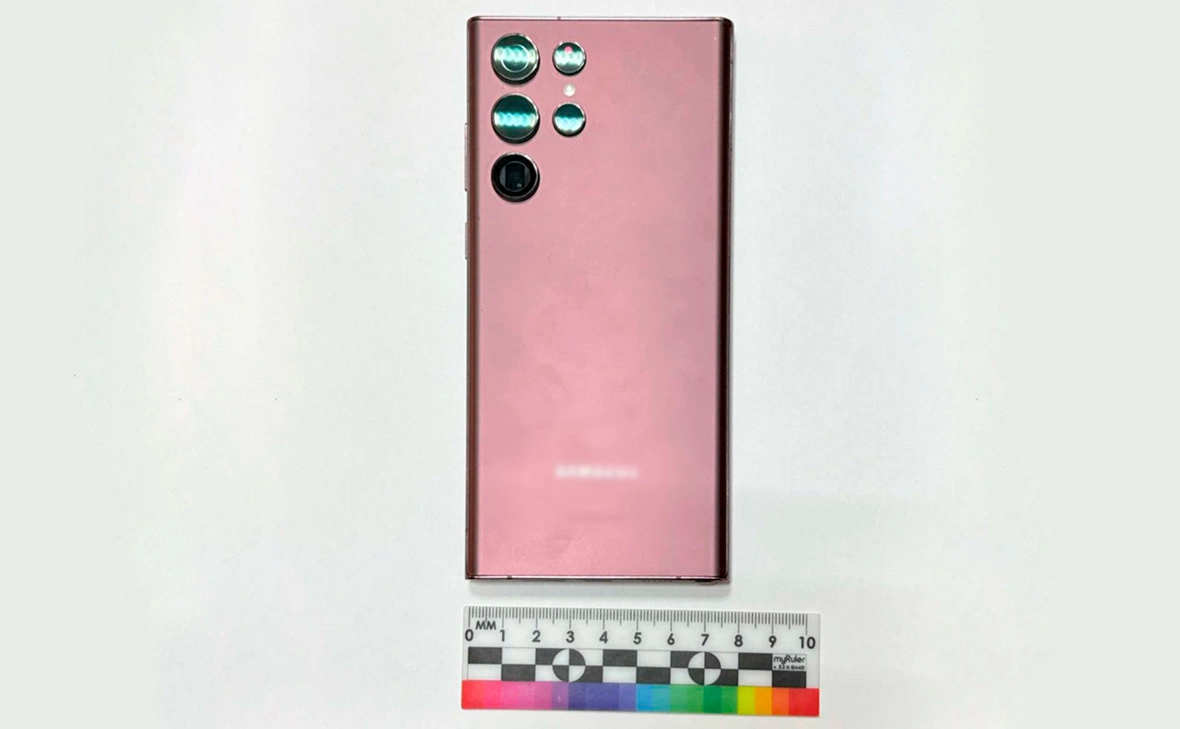 skmoscowgsu / Telegram