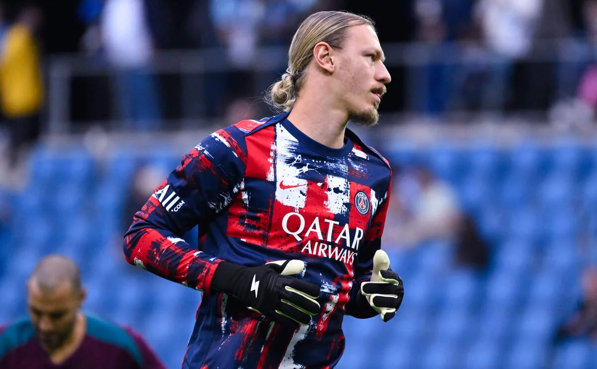 Panoramic / Keystone Press Agency / Global Look Press