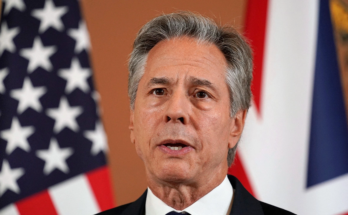 Alberto Pezzali / Reuters