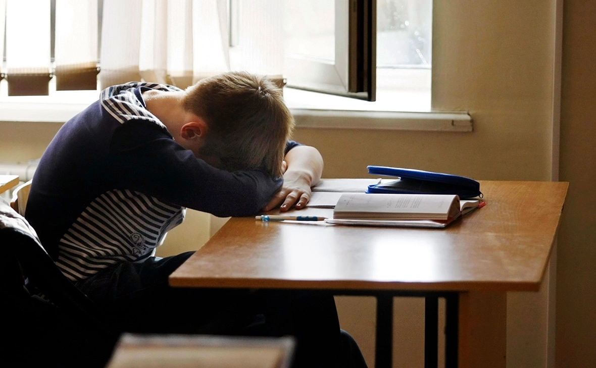 Валерий Матыцин / ТАСС