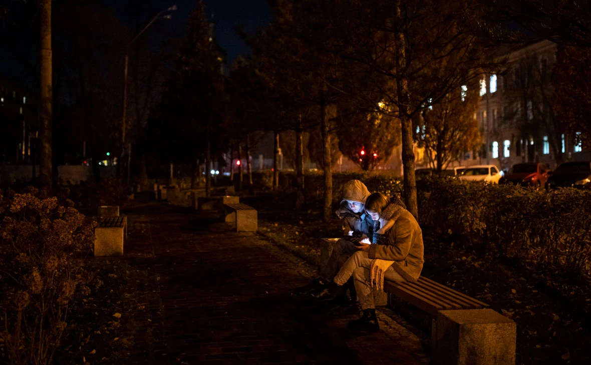 Ed Ram / Getty Images