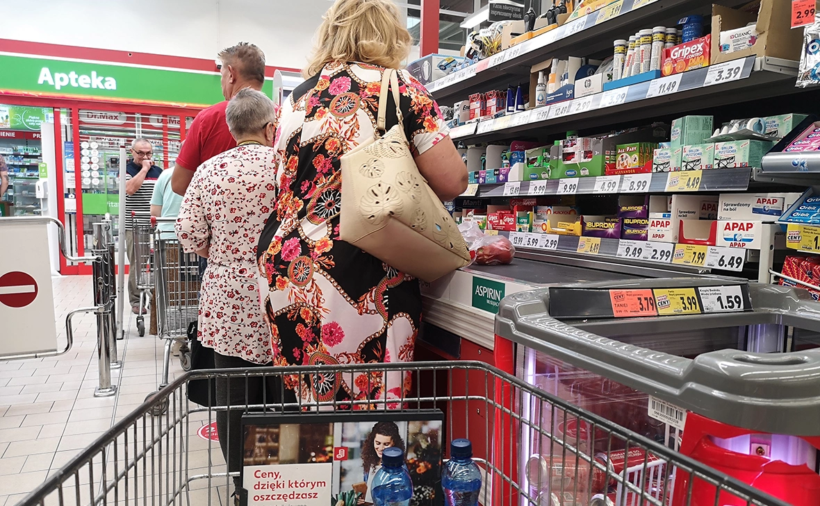 PhotoRK / Shutterstock