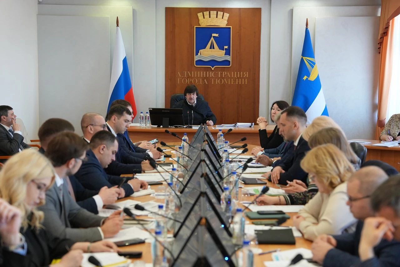 Соцсети Максима Афанасьева